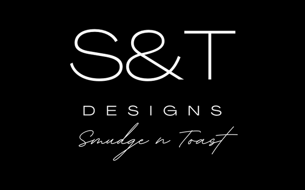 Designs by SnT